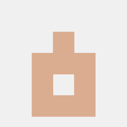 Verist Github - Nature Photos - Modern High Resolution Collection