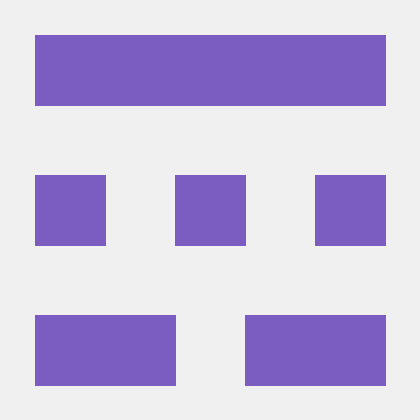 Yuri Rykov Web Developer At Axsium Group The Org - Download Beautiful City Photo | Desktop