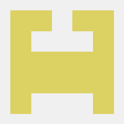 Tristan Moss Github - Premium Mountain Design Gallery - Mobile