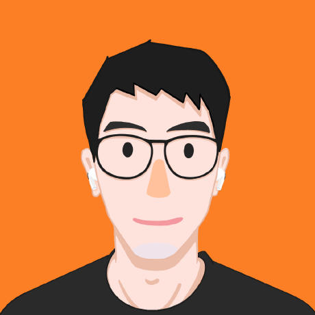 Github Zoomyale Akira Attila Ghost - High Quality 8K Landscape Illustrations | Free Download