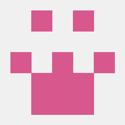 Github Pharosnetwork Examples Pharos Examples - Premium Nature Art Gallery - 4K