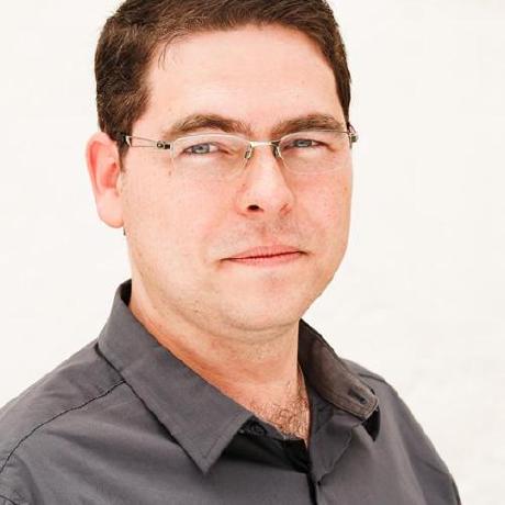 Andrenas95 Andr Nascimento Github - Premium City Image Gallery - 4K