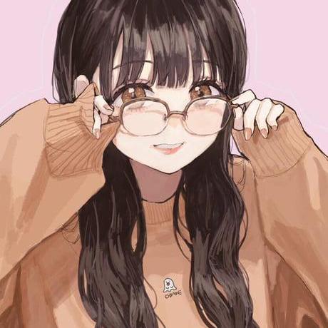 Fatma Alzahraaa Github - Retina Ocean Patterns for Desktop