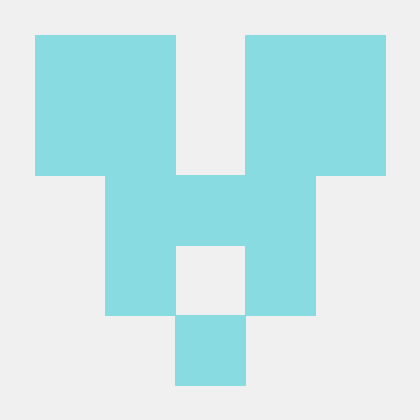 Github Little Pink Dragon Lesson1 - Best Ocean Images in 8K