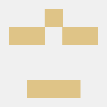 Github Itboylin Orz Cli Orz - Gradient Picture Collection - Full HD Quality