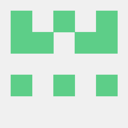 Dionp3 Github - Abstract Illustration Collection - High Resolution Quality