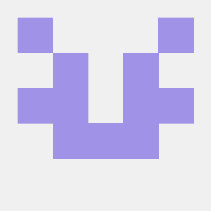 Github Melibeitone Proyecto Barberia Proyectos Realizados A Partir - Best Light Photos in Mobile