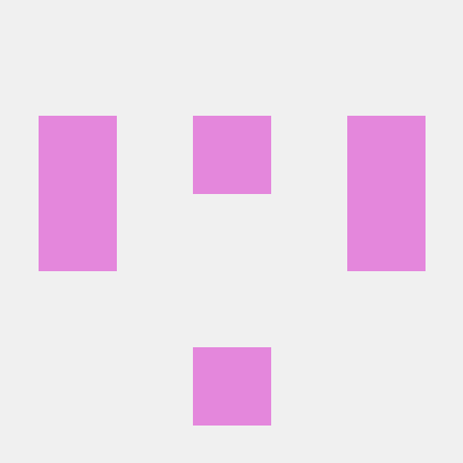 Mateo Codemaxi Mateo Miller Github - Full HD Colorful Patterns for Desktop