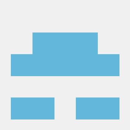 Spitis Github - Abstract Arts - Premium Ultra HD Collection