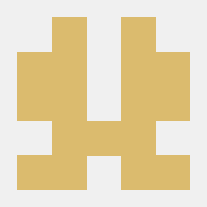 Paranoid Software Github - HD Dark Images for Desktop