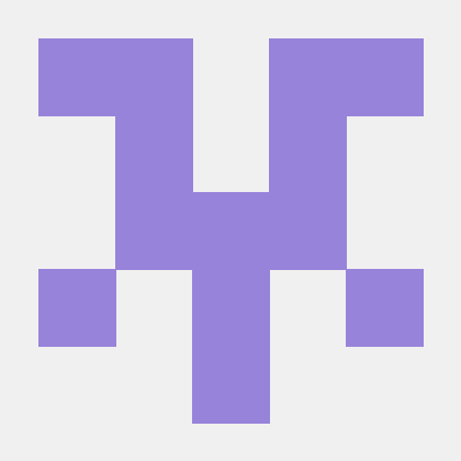 Eka Chu Eka Chu Github - Premium Colorful Art Gallery - HD