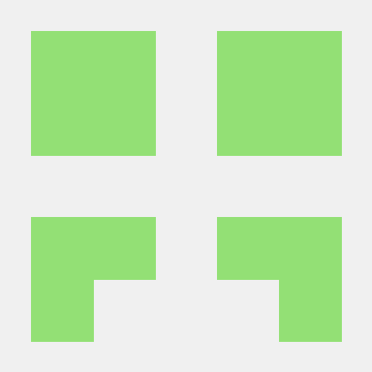 Niux Nick Github - City Texture Collection - HD Quality