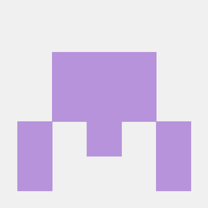 Github Geekhaven Geekcamp Appd - Mountain Wallpapers - Perfect 8K Collection