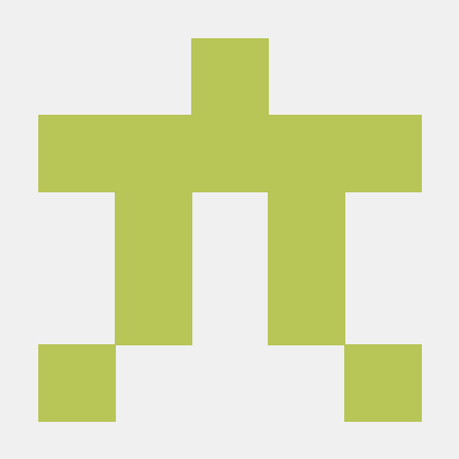 Telnet 23 Github - Amazing Retina Dark Designs | Free Download