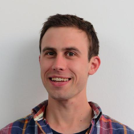 Samuel Baumgartner Github - Premium Mountain Pattern Gallery - Ultra HD