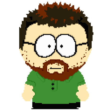 Bering L Github - Mountain Backgrounds - Ultra HD 4K Collection