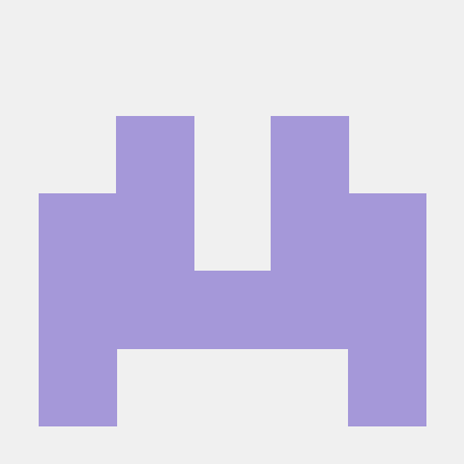 Isla Hub Github - Premium Abstract Design Gallery - 4K