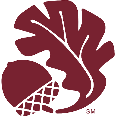 Susannamv Susanna J Sturgis Github - Professional Nature Design - Desktop