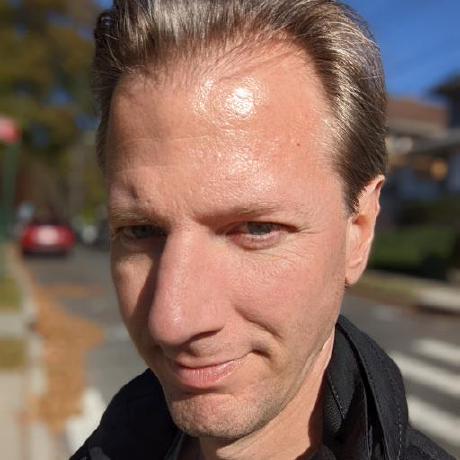 Teamial Teanna Cole Github - Download Amazing Abstract Picture | 4K