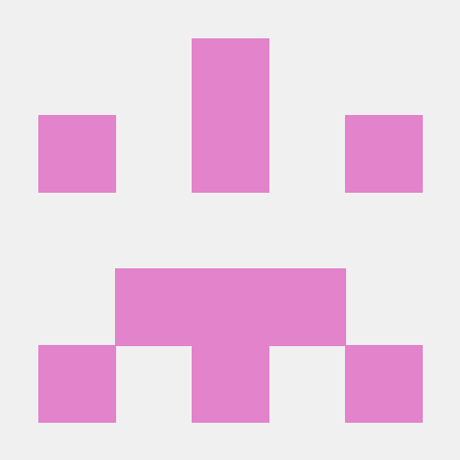 Github Cloudlabsuser 110 Github - Amazing 8K Nature Images | Free Download