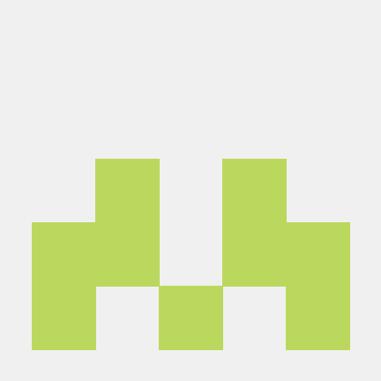 Github Cv Anonymous Apelearning - Download Gorgeous Ocean Background | Full HD