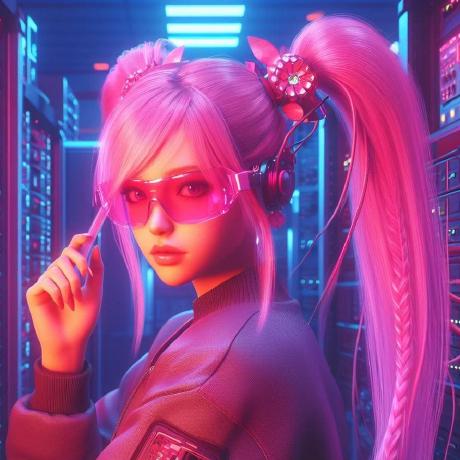 Iasmin B Github - Best Space Photos in Mobile