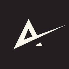 Team Alpha Wave Github - Ocean Patterns - Professional Retina Collection