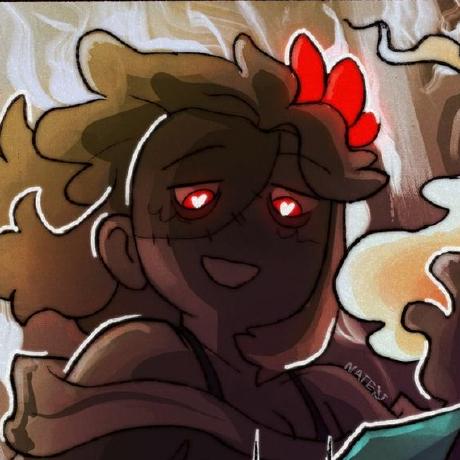 Original Sorrow Sorrow Github - Geometric Texture Collection - High Resolution Quality