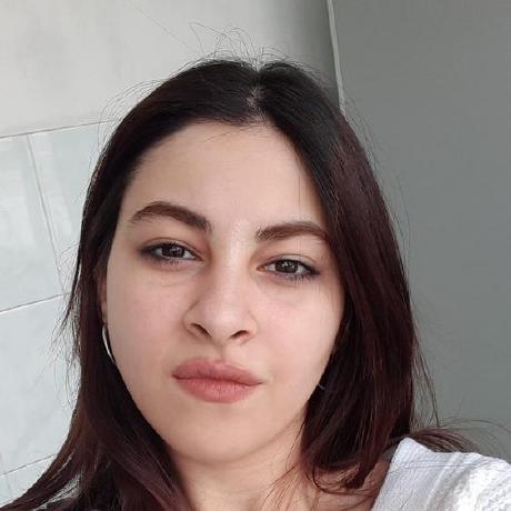 Aruzhanibr Aruzhan Ibragimova Github - Best Nature Pictures in 8K