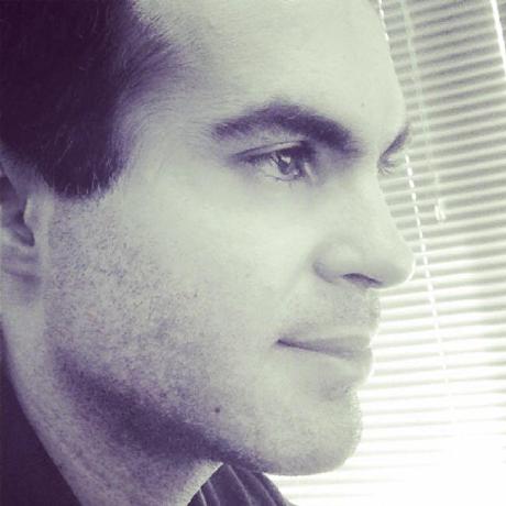 Edgarcb Edgar Github - Abstract Texture Collection - Retina Quality