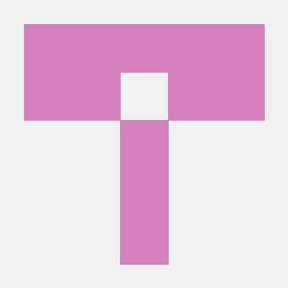 Data Dazzlers Github - Best Vintage Wallpapers in 8K