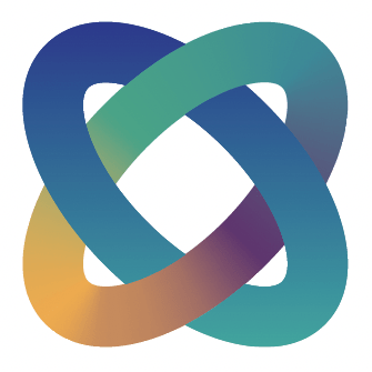 Open Quantum Institute Github