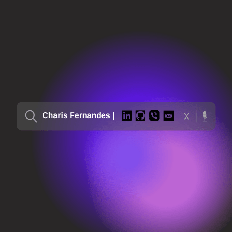 Alta De1 Charis 14101996 Repositories Github - 8K Geometric Textures for Desktop