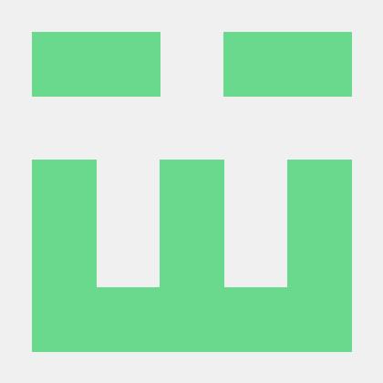 Natcfavn Nath Lia Github - Abstract Photo Collection - High Resolution Quality