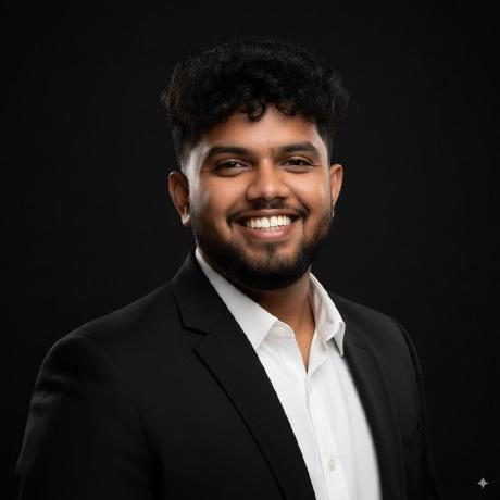 Dilankaasiri Dilanka Asiri Github - Creative Gradient Image - High Resolution