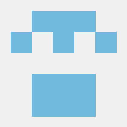 Github Msaqibrehan Eclassroom Community - Premium Minimal Background Gallery - Desktop