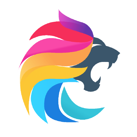 Github King Salu Newapp - 4K Mountain Pictures for Desktop