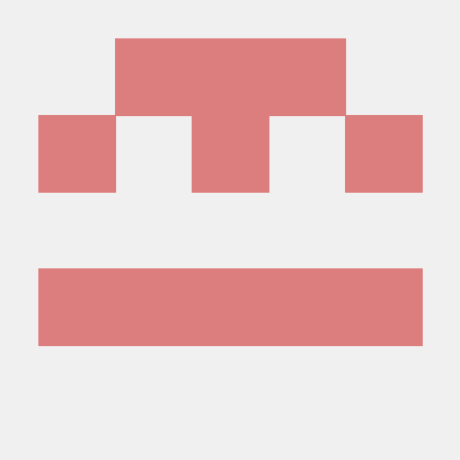 Github Cisagov Acid - Mobile Minimal Images for Desktop