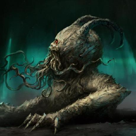 Mg Stover Github - Gradient Illustrations - Elegant Mobile Collection