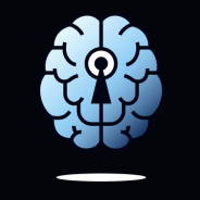 Another Brain Repositories Github - Best Abstract Arts in 8K