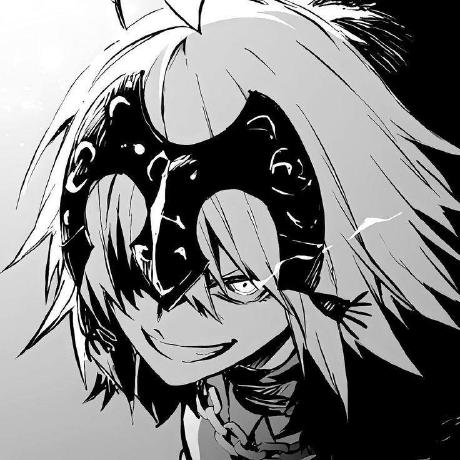 Allexok Github - Download Artistic Dark Illustration | High Resolution