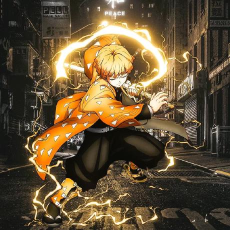 Payal15604 Payal Github - Premium Desktop Vintage Photos | Free Download