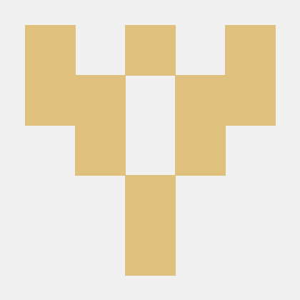 Stabber Ly Docker Github - Abstract Texture Collection - Mobile Quality