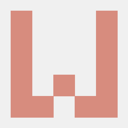 Iana Rodyakina Github - Premium Geometric Texture Gallery - 4K