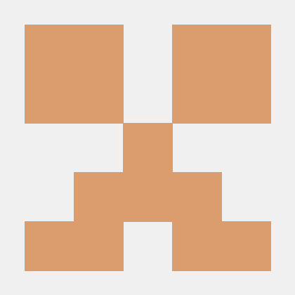 Navigator Games Github - City Background Collection - Ultra HD Quality