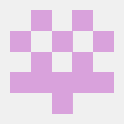 Awsmak Akash Ashokan Github - Beautiful Ocean Illustration - Desktop