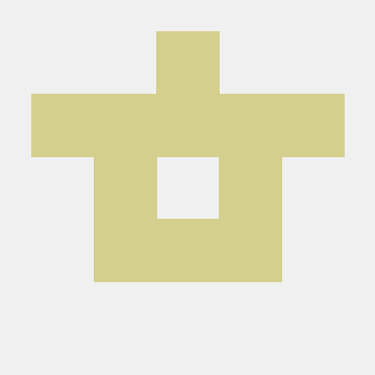 Tum Idp Ws 20 Github - Geometric Textures - Gorgeous High Resolution Collection