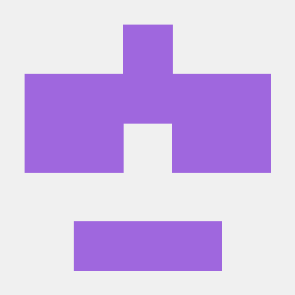 Ki Reply Uk Github - Download High Quality Minimal Art | Ultra HD