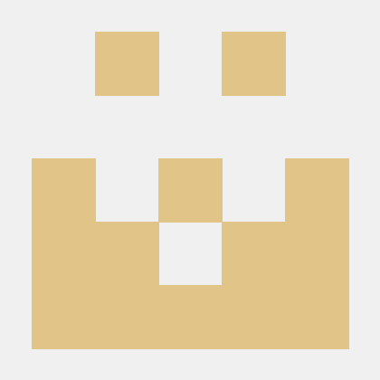 Github Hnasu Code Multi Wiener - Vintage Picture Collection - Full HD Quality