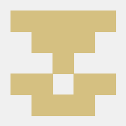 Bakaolc Olc Github - Gradient Image Collection - HD Quality